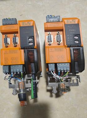 80VD100PD.C022-01 拆机贝加莱驱动器，图片实~议价