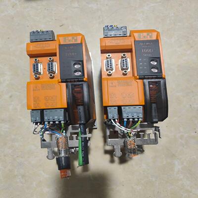 (议价)80VD100PD.C022-01 贝加莱驱动器，图片实