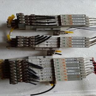 X43议价 SX3340RK 真空发生器SX3340R 5MOZ