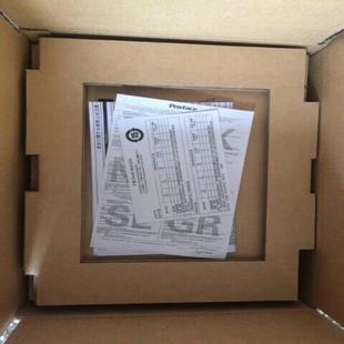 全新装 D24 配件齐 普罗菲斯触摸屏AST3501W