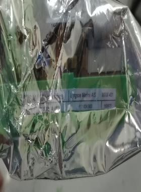 （设备配件）MXM401  SAM电路板  2块