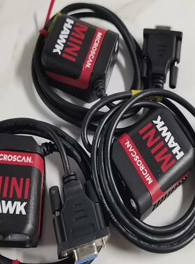 [德峰]FIS-6300-4008G丶