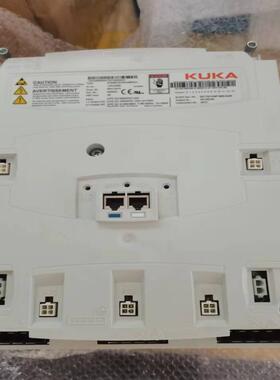 （设备配件）KSP600-3x40 kuka库卡机器人