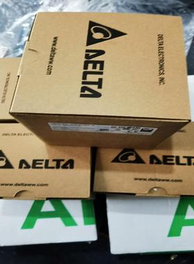 台达PLC   AS300N-A五台，原包，成色漂亮年份议价