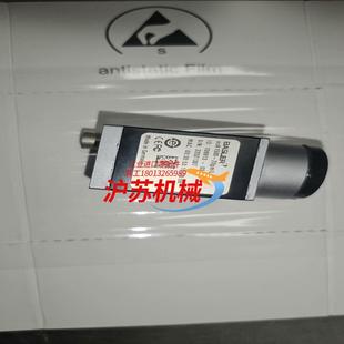 便宜 L工业相机 议价 20gm 巴斯勒acA1550