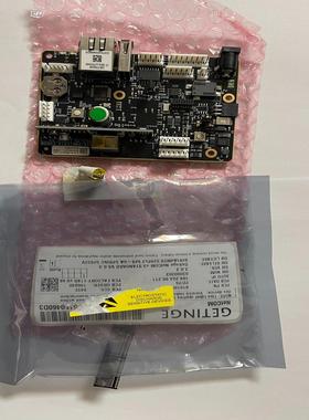 （设备配件）数据采集板 洁定GETINGE 灭菌器       感兴趣的