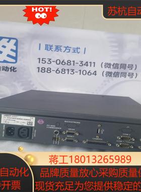 PS 4000 Controller 3COVI148723议价