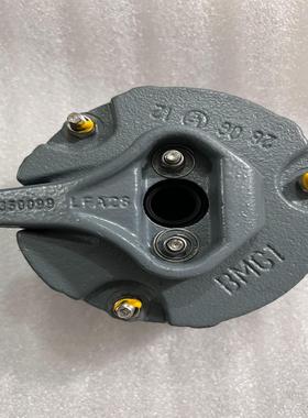 德国制动器SEW制动器，型号BMG1，原装，欢迎询价