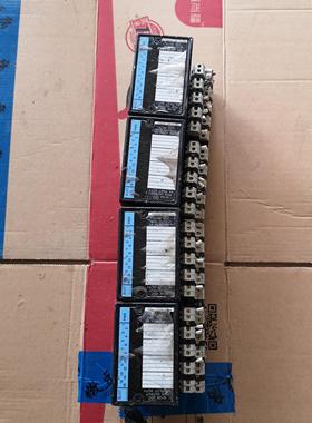 发那科 IC670MDL740K 原装正品