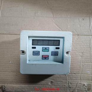 2009 科比变频器面板00.F4.010 功能包包 非标价