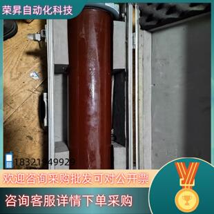 现货耦合电容器苏州电力电容器厂OW60额定电压60KV实