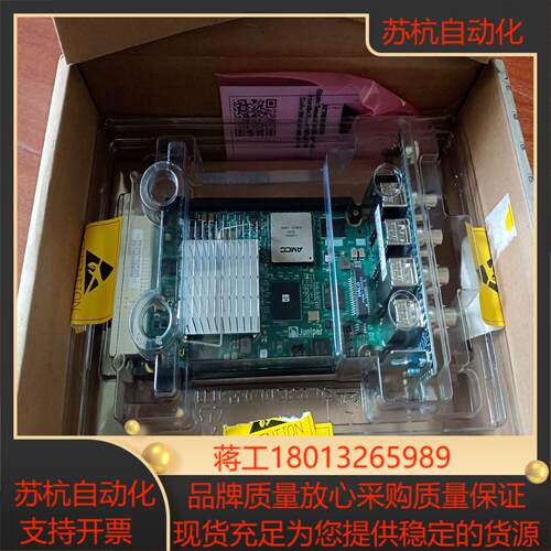 JUNIPER瞻博DS3/E3，PB-4DS3-E3-IQE