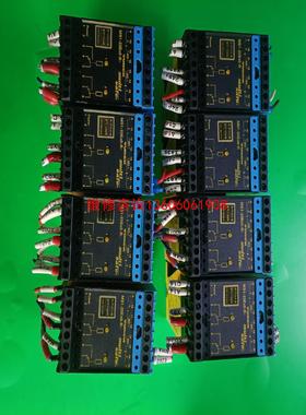 （请询价）MS1-22Ex0-R德国图尔克TURC议价