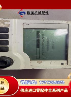 E+H CM42  PH仪器，CM42-MAA000EA20议价