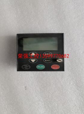 【荣强工控】Altivar 58施耐德控制面板