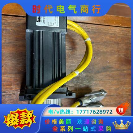 派克伺服电机 CM233XE-00147议价