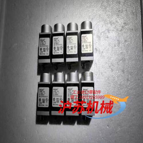 巴斯勒工业相机，型号acA3800-10gm，九成新。功能完