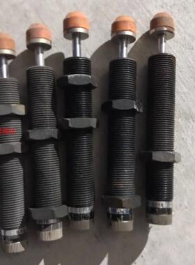 原装亚德克气立可缓冲器ACA1412-2/AD2016/SA