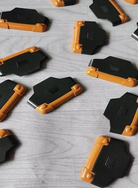 （请询价）是德 安捷伦U1252B 1253B 1251A手持后议价