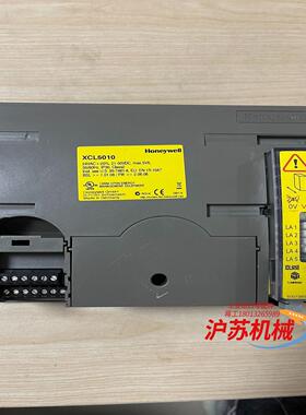 HoneywellXCL5010 XDL505B D
