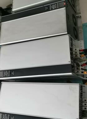 [德峰]20220275P75KT4E20H丹佛斯，-系列FC变频器