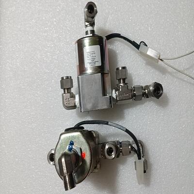 议~SOLENOID 三通阀3225X-A174-01