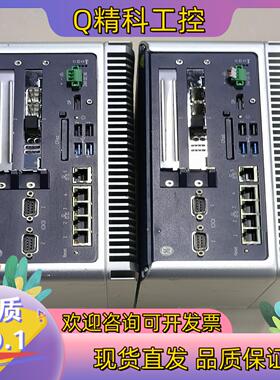 现货GE控制主机原装04220FL11232A出售