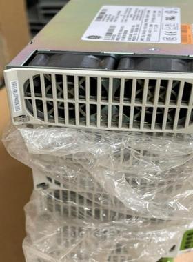 凌骥CP2000AC54PE-H 整流电源模块 功率2000