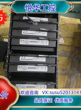 原装GE控制器60系列T60E00HCHF8LH6TMNP60U议