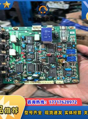 Mitutoyo三丰控制器 MP201303   02A议价