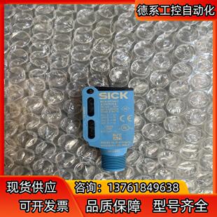 WL9 3P2462 SICK施克 正品