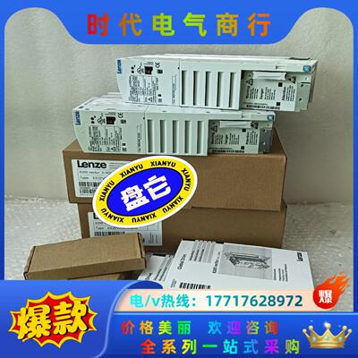 E82EV251K2C200    E82EV371K2C2议价