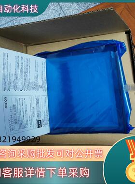 现货NS8-TV01B-V2/ECV2NS8-TV01-V2/