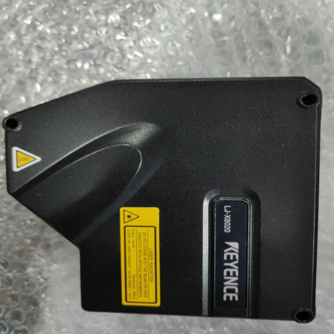 LJ-X8060 LJ-X8020 原装基恩士KEYENCE