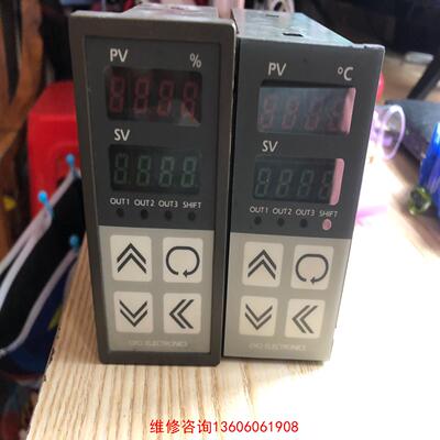 （请询价）日本OYO ELECTRONICS温湿度控制器议价