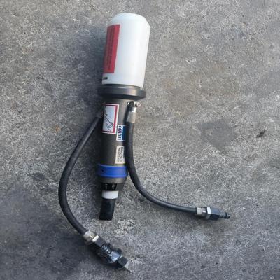 TRUMPF通快激光光纤接头 LLK-D,实物照片，售出不退