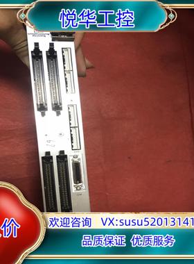 原装COMPACTPCI SC4008议价