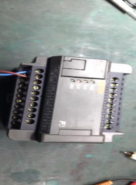 （请询价）富士编程器PLCNW0P30T-31实议价