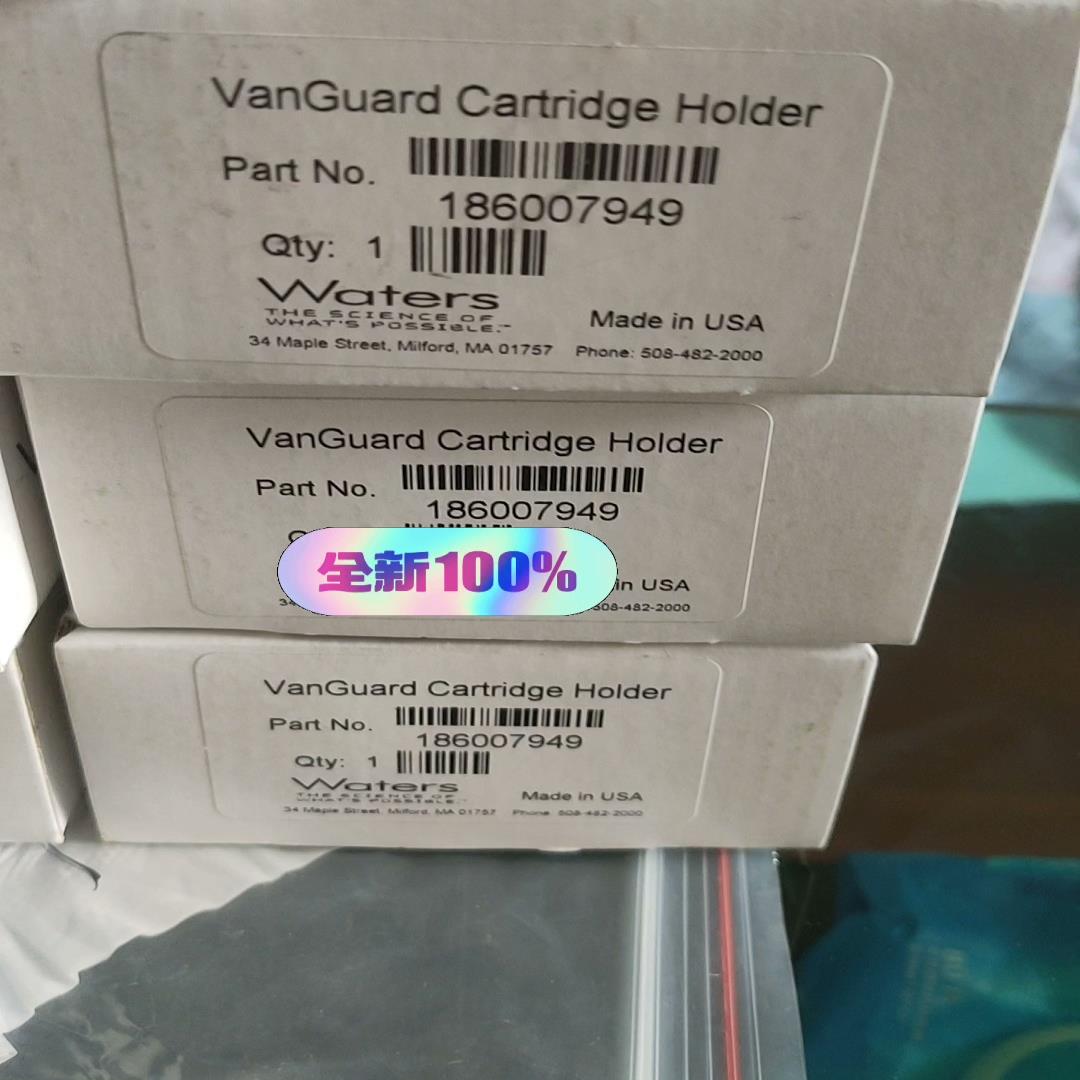 186007949waters保护柱柱壳，186007949