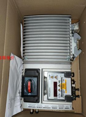 LENZE变频器E84DSPBC1524R2SLCE