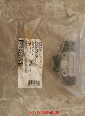 【非标价】Brad molex 1300350057 DN3020 三