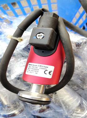 （设备配件）普发TPR280真空计，包好测试验校准确，英福康PSG500