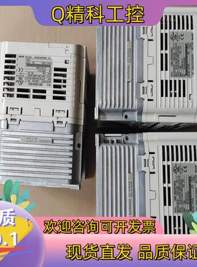 现货CIMR-JBBA0010BBA安川变频器 原装