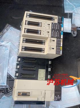 plc，主机cs1g-cpu42h，模块md291m