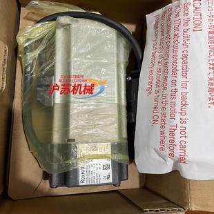 力士乐伺服电机 0300 CG1 MSM030C