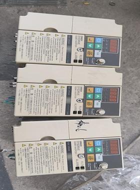 3g3mv 1.5kw 2.2kw 功能，有意