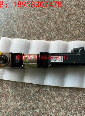 BECKHOFF AM8122-0J21-0000 TWT议价