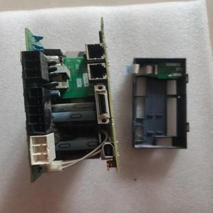 拆配件处理 VV2 功能包 RYH751F5 {雅致机械商行}富士伺服驱动器