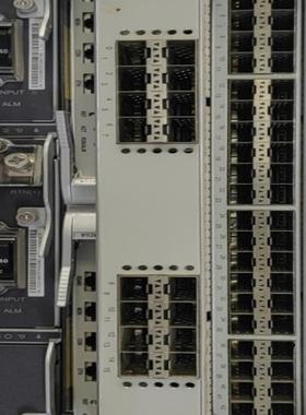 华为S9303板卡LE0DX16SFC00 16口万兆SFP