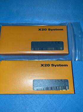 X20PS2100 带包装 实图拍摄议价